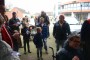 Thumbs/tn_Halfvastenwandeling 2017 035.jpg